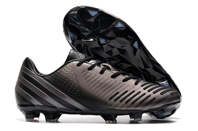 Crampons Adidas Predator