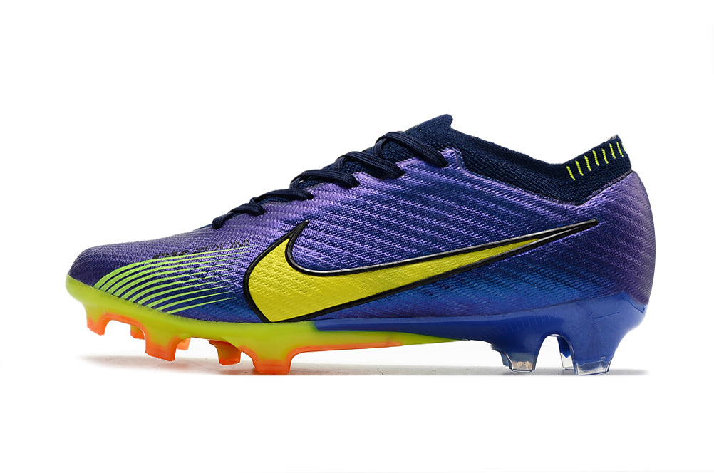 Crampons Nike Air Zoom Mercurial Vapor XV Elite