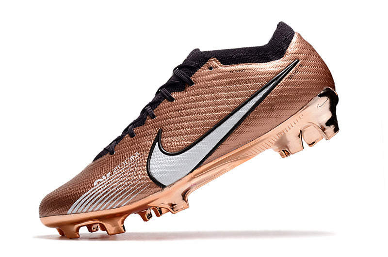 Crampons Nike Air Zoom Mercurial Vapor XV Elite