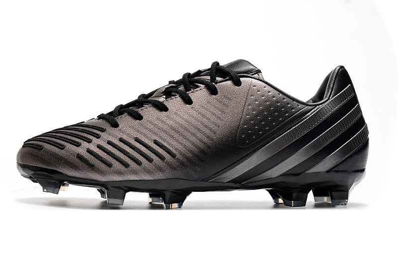 Crampons Adidas Predator
