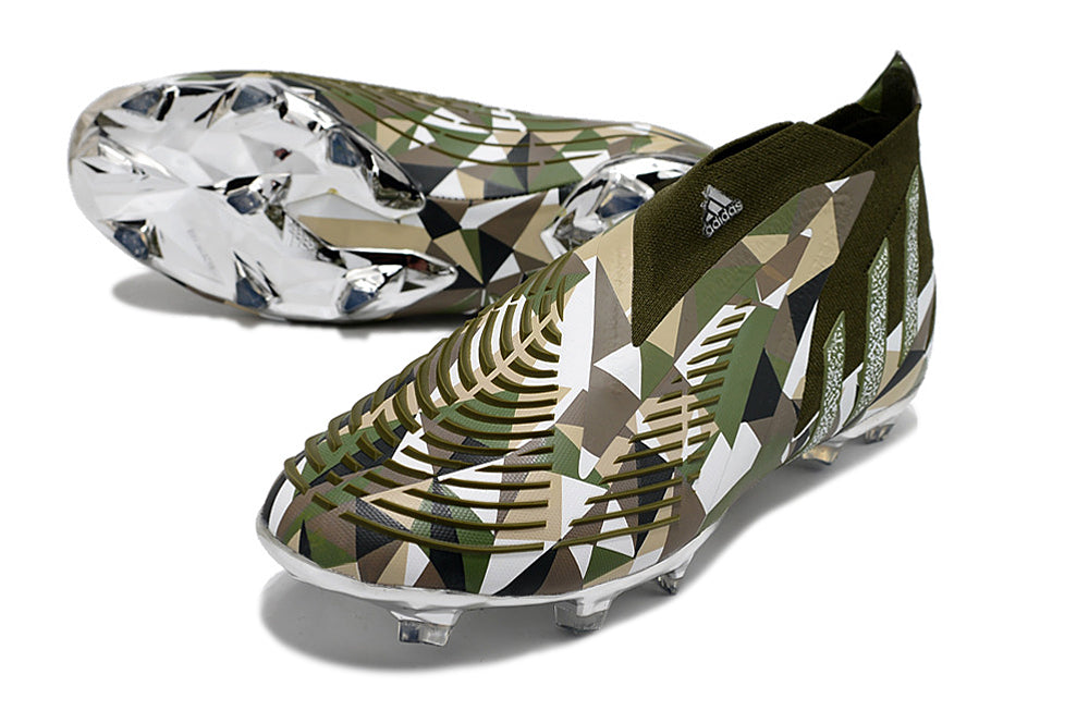 Adidas Predator FIFA World Cup Qatar 2022