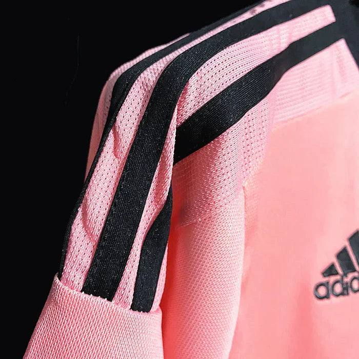 Maillot Juventus Retro 2015