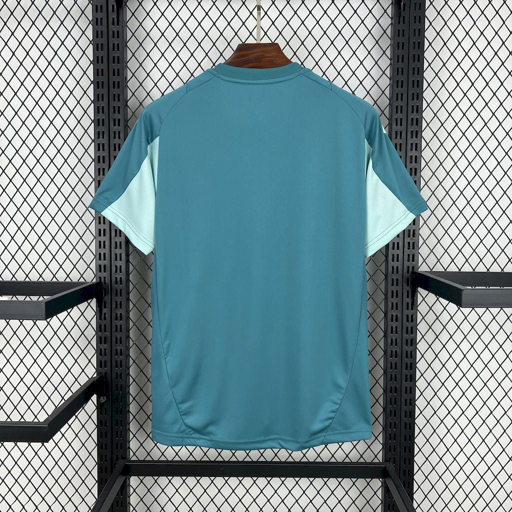 Maillot d'entraînement Cruzeiro 24/25