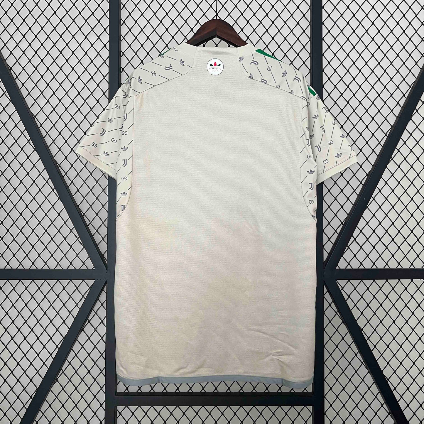2024/25 Maillot Édition Spéciale Juventus