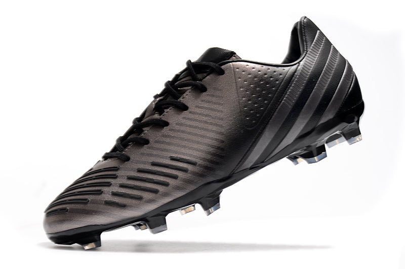 Crampons Adidas Predator