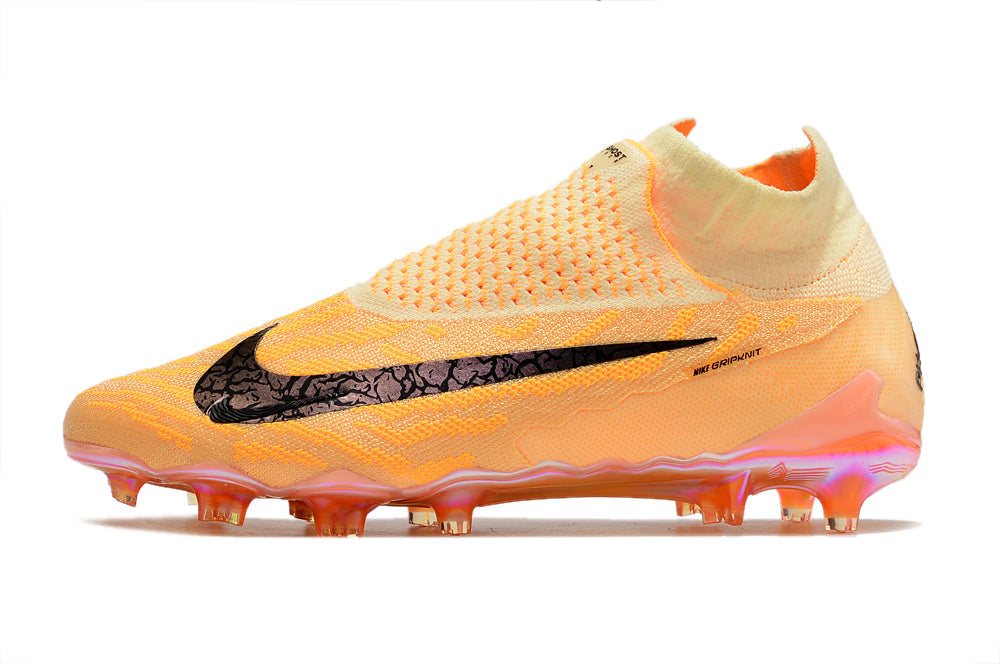 Crampons Nike Phantom GX Elite