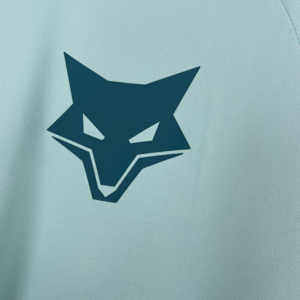 Maillot d'entraînement Cruzeiro 24/25