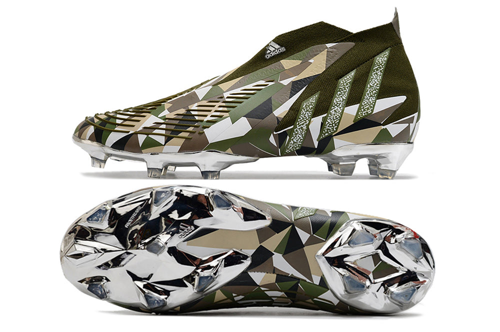 Adidas Predator FIFA World Cup Qatar 2022